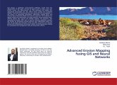 Advanced Erosion Mapping fusing GIS and Neural Networks Advanced Erosion Mapping fusing GIS and Neural Networks