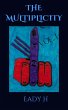 The Multiplicity Vol. 1 (eBook, ePUB) - Bild 1