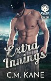 Extra Innings (Seattle Cascades, #1) (eBook, ePUB) Extra Innings (Seattle Cascades, #1) (eBook, ePUB)