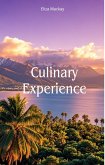 Culinary Experience (eBook, ePUB) Culinary Experience (eBook, ePUB)