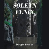 SOLEYN FENIX (eBook, ePUB) SOLEYN FENIX (eBook, ePUB)