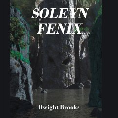 Cover SOLEYN FENIX (eBook, ePUB)