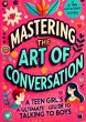Mastering Art of Conversation (eBook,... - Bild 1