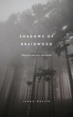 Shadows of Braidwood (eBook, ePUB)