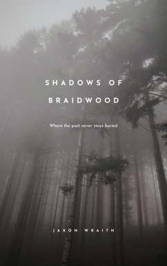Shadows of Braidwood (eBook, ePUB) Cover Shadows of Braidwood (eBook, ePUB)