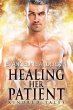 Healing Her Patient (Kindred Tales,... - Bild 1