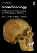 Bioarchaeology (eBook, PDF) - Bild 1
