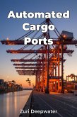 Automated Cargo Ports (eBook, ePUB)
