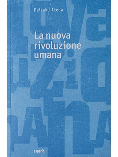 La nuova rivoluzione umana voll. 25/26 (eBook, ePUB) La nuova rivoluzione umana voll. 25/26 (eBook, ePUB)