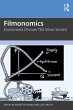Filmonomics (eBook, ePUB) - Bild 1