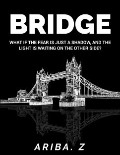 Bridge (eBook, ePUB) - Zulfiqar, Ariba