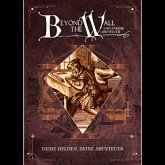 BtW: Deine Helden, deine Abenteuer