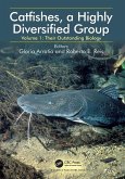 Catfishes, a Highly Diversified Group (eBook, PDF)