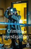 Criminal Investigation (eBook, ePUB) Criminal Investigation (eBook, ePUB)