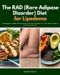 The RAD (Rare Adipose Disorder) Diet... - Bild 1