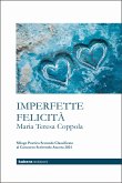 Imperfette felicità (eBook, ePUB) Imperfette felicità (eBook, ePUB)