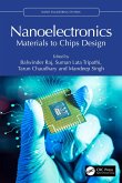 Nanoelectronics (eBook, PDF)