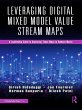 Leveraging Digital Mixed Model Value... - Bild 1