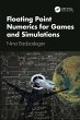 Floating Point Numerics for Games and... - Bild 1
