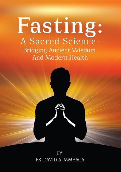Fasting 