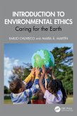 Introduction to Environmental Ethics (eBook, ePUB) Introduction to Environmental Ethics (eBook, ePUB)