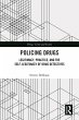 Policing Drugs (eBook, ePUB) - Bild 1