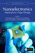 Nanoelectronics (eBook, ePUB) - Bild 1