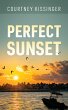 Perfect Sunset (eBook, ePUB) - Bild 1