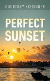 Perfect Sunset (eBook, ePUB)