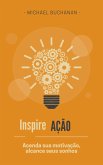 Inspire Ação (eBook, ePUB) Inspire Ação (eBook, ePUB)