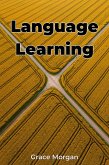 Language Learning (eBook, ePUB)