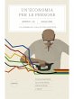 Un'economia per le persone (eBook, ePUB) - Bild 1
