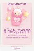 Il lieto evento (eBook, ePUB) Il lieto evento (eBook, ePUB)