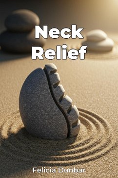 Cover Neck Relief (eBook, ePUB)