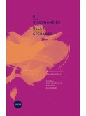 Gli insegnamenti della speranza (eBook, ePUB) Gli insegnamenti della speranza (eBook, ePUB)