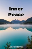 Inner Peace (eBook, ePUB) Inner Peace (eBook, ePUB)