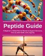 Peptide Guide (eBook, ePUB) - Bild 1