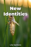 New Identities (eBook, ePUB) New Identities (eBook, ePUB)