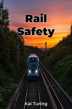 Cover Rail Safety (eBook, ePUB)