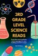 3rd Grade Level Science Reads... - Bild 1
