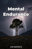 Mental Endurance (eBook, ePUB) Mental Endurance (eBook, ePUB)