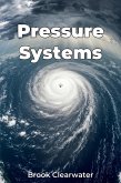 Pressure Systems (eBook, ePUB)