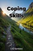 Coping Skills (eBook, ePUB) Coping Skills (eBook, ePUB)