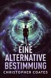 Eine alternative Bestimmung (eBook,... - Bild 1