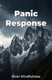 Panic Response (eBook, ePUB)