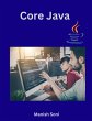 Core Java (eBook, ePUB) - Bild 1