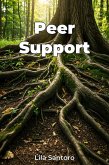 Peer Support (eBook, ePUB) Peer Support (eBook, ePUB)