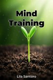 Mind Training (eBook, ePUB) Mind Training (eBook, ePUB)