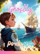 Ghostly Pirate Map (eBook, ePUB) - Bild 1