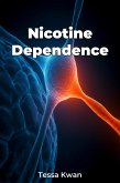 Nicotine Dependence (eBook, ePUB)